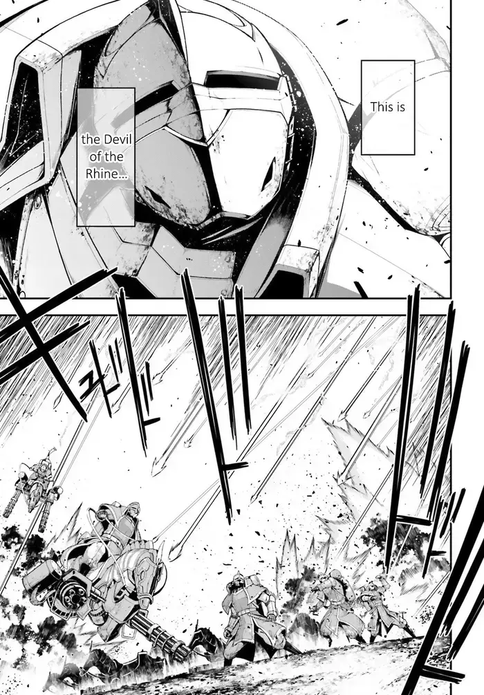 Youjo Senki Chapter 29 image 55_optimized_optimized_optimized